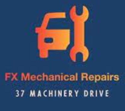 FX Mechanical Repairs